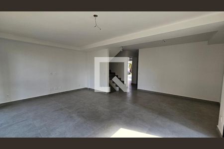 Foto 25 de casa à venda com 4 quartos, 350m² em Jardim Panorama, São Paulo