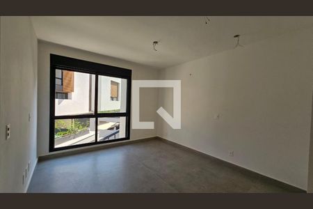 Foto 12 de casa à venda com 4 quartos, 350m² em Jardim Panorama, São Paulo