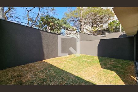 Foto 36 de casa à venda com 4 quartos, 350m² em Jardim Panorama, São Paulo