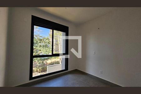 Foto 20 de casa à venda com 4 quartos, 350m² em Jardim Panorama, São Paulo