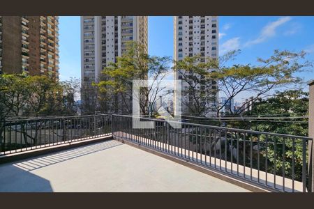 Foto 01 de casa à venda com 4 quartos, 350m² em Jardim Panorama, São Paulo