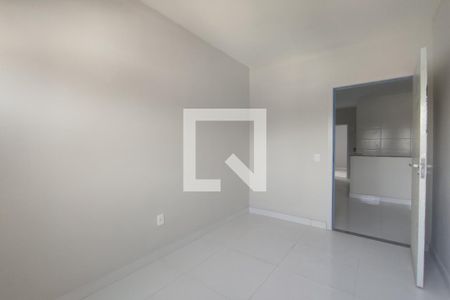 Quarto 1 de apartamento para alugar com 2 quartos, 65m² em Jacarepaguá, Rio de Janeiro