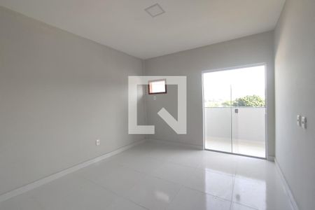 Quarto 1 de apartamento para alugar com 2 quartos, 65m² em Jacarepaguá, Rio de Janeiro