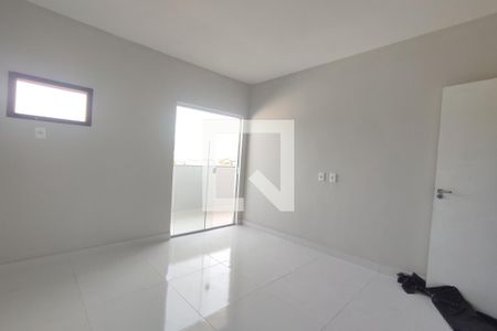 Quarto 2 de apartamento para alugar com 2 quartos, 65m² em Jacarepaguá, Rio de Janeiro