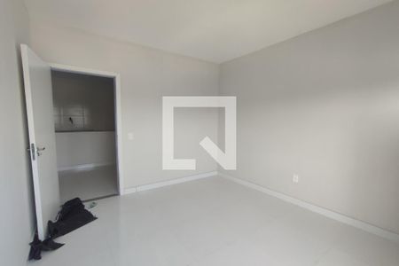 Quarto 2 de apartamento para alugar com 2 quartos, 65m² em Jacarepaguá, Rio de Janeiro