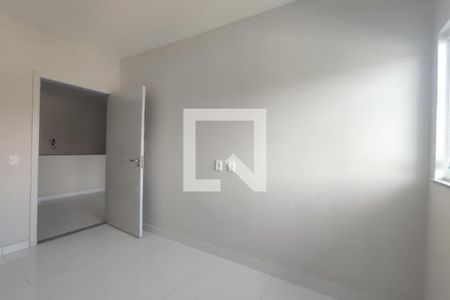 Quarto 1 de apartamento para alugar com 2 quartos, 65m² em Jacarepaguá, Rio de Janeiro