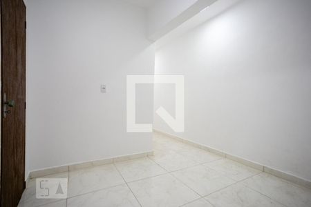 Casa para alugar com 2 quartos, 60m² em Jardim Cidade Pirituba, São Paulo