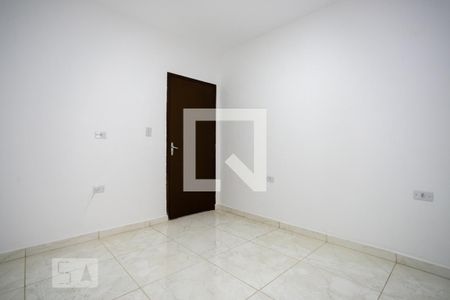 Casa para alugar com 2 quartos, 60m² em Jardim Cidade Pirituba, São Paulo