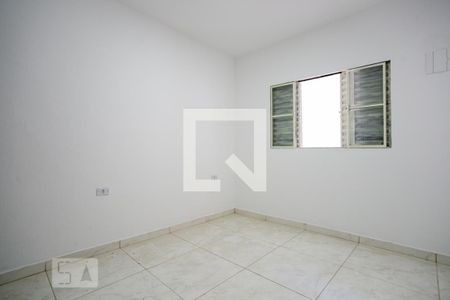 Casa para alugar com 2 quartos, 60m² em Jardim Cidade Pirituba, São Paulo