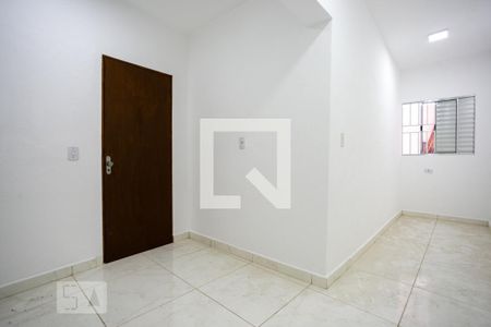 Casa para alugar com 2 quartos, 60m² em Jardim Cidade Pirituba, São Paulo