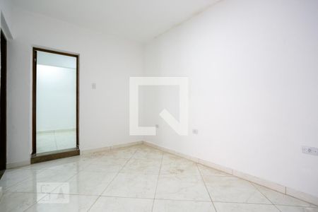 Casa para alugar com 2 quartos, 60m² em Jardim Cidade Pirituba, São Paulo