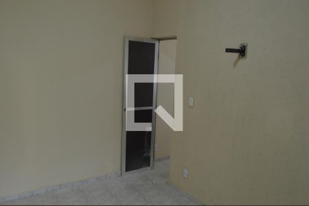 Suíte de casa para alugar com 2 quartos, 40m² em Taquara, Rio de Janeiro