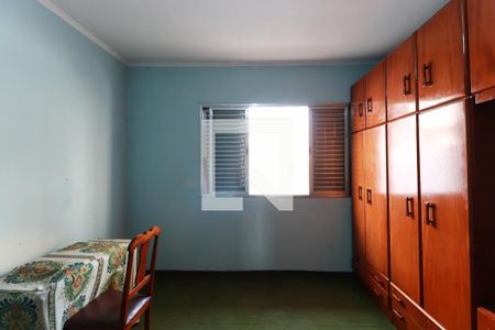 Quarto 1 de casa à venda com 3 quartos, 133m² em Vila Carrão, São Paulo