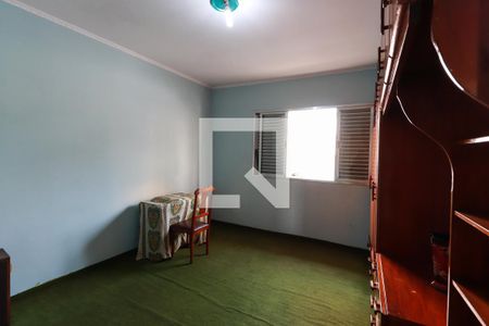 Quarto 1 de casa à venda com 3 quartos, 133m² em Vila Carrão, São Paulo