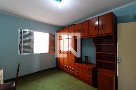 Quarto 1 de casa à venda com 3 quartos, 133m² em Vila Carrão, São Paulo