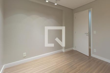 Quarto 1 de apartamento para alugar com 2 quartos, 67m² em Igara, Canoas