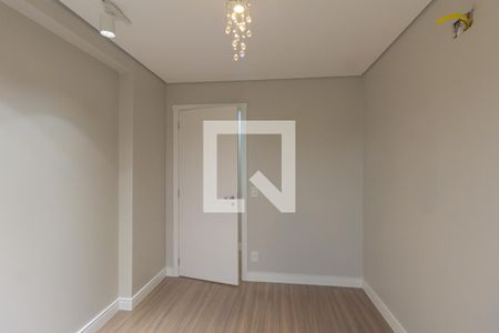 Quarto 1 de apartamento para alugar com 2 quartos, 67m² em Igara, Canoas