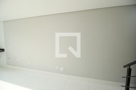 Sala de casa à venda com 2 quartos, 107m² em Vila Diva (zona Leste), São Paulo