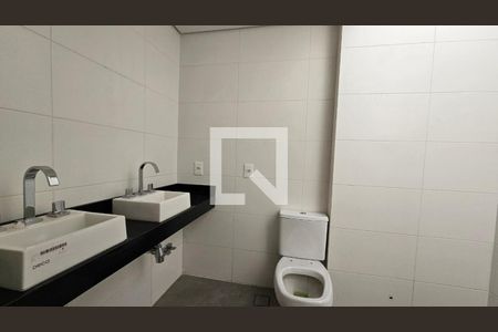 Foto 37 de casa à venda com 4 quartos, 350m² em Jardim Panorama, São Paulo