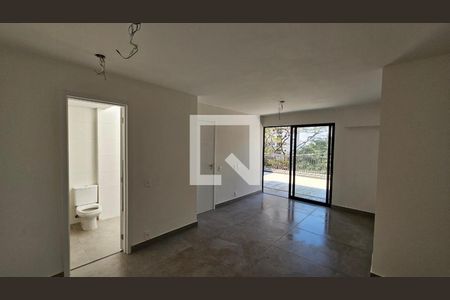 Foto 38 de casa à venda com 4 quartos, 350m² em Jardim Panorama, São Paulo