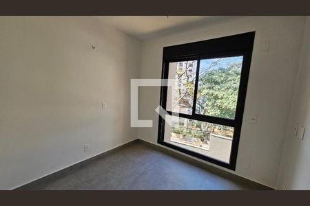 Foto 25 de casa à venda com 4 quartos, 350m² em Jardim Panorama, São Paulo