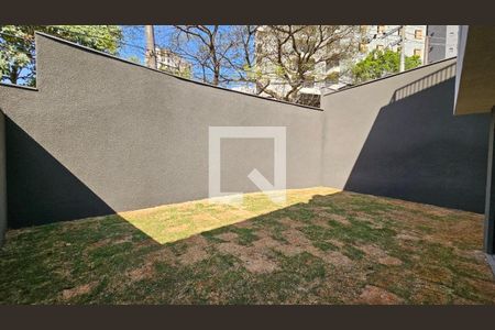 Foto 19 de casa à venda com 4 quartos, 350m² em Jardim Panorama, São Paulo