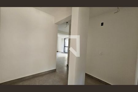 Foto 03 de casa à venda com 4 quartos, 350m² em Jardim Panorama, São Paulo