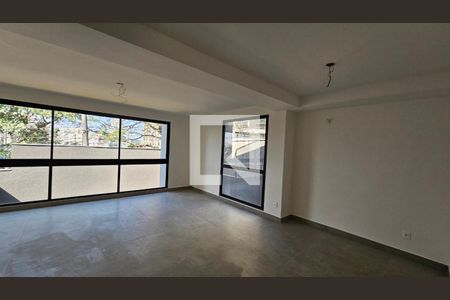 Foto 07 de casa à venda com 4 quartos, 350m² em Jardim Panorama, São Paulo