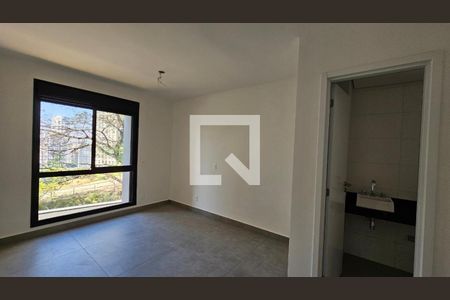 Foto 27 de casa à venda com 4 quartos, 350m² em Jardim Panorama, São Paulo