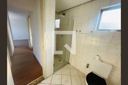 Apartamento à venda com 3 quartos, 70m² em Jardim Pinheiros, São Paulo