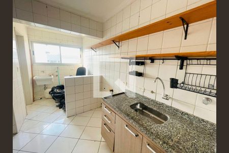 Apartamento à venda com 3 quartos, 70m² em Jardim Pinheiros, São Paulo