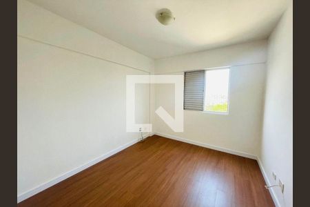 Apartamento à venda com 3 quartos, 70m² em Jardim Pinheiros, São Paulo