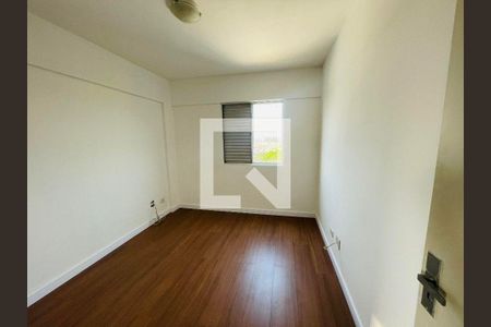 Apartamento à venda com 3 quartos, 70m² em Jardim Pinheiros, São Paulo