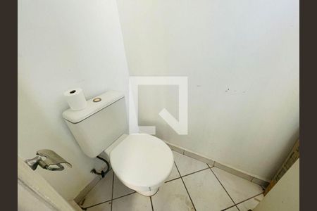 Apartamento à venda com 3 quartos, 70m² em Jardim Pinheiros, São Paulo