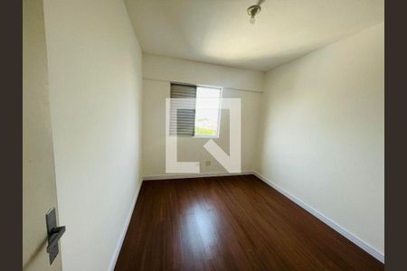 Apartamento à venda com 3 quartos, 70m² em Jardim Pinheiros, São Paulo