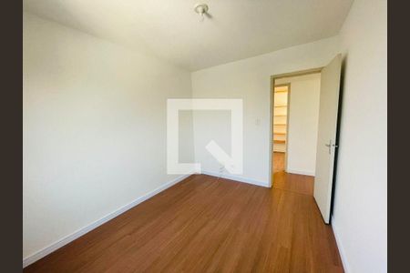 Apartamento à venda com 3 quartos, 70m² em Jardim Pinheiros, São Paulo