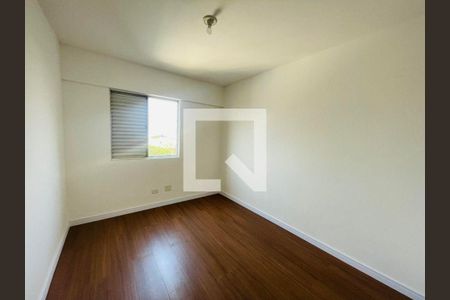 Apartamento à venda com 3 quartos, 70m² em Jardim Pinheiros, São Paulo