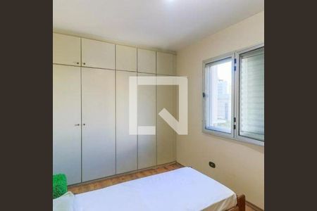 Apartamento à venda com 1 quarto, 51m² em Brooklin Novo, São Paulo