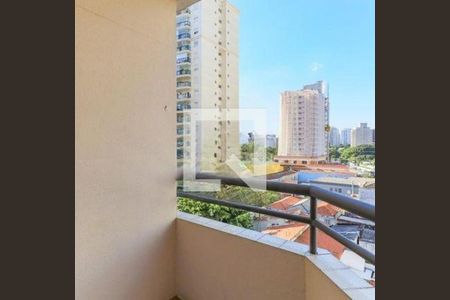 Apartamento à venda com 1 quarto, 51m² em Brooklin Novo, São Paulo