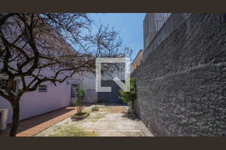 Casa à venda com 3 quartos, 166m² em Jardim Pinheiros, São Paulo