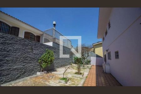 Casa à venda com 3 quartos, 166m² em Jardim Pinheiros, São Paulo