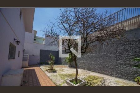 Casa à venda com 3 quartos, 166m² em Jardim Pinheiros, São Paulo