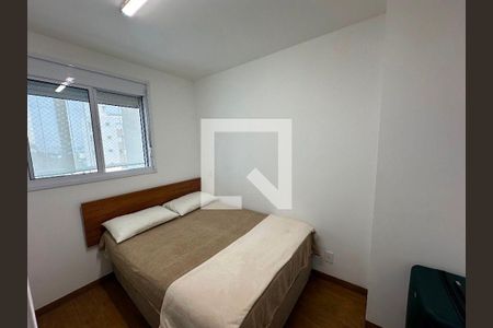 Apartamento para alugar com 1 quarto, 44m² em Alto da Lapa, São Paulo