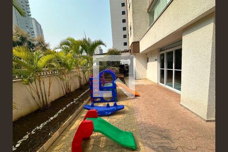 Apartamento para alugar com 1 quarto, 44m² em Alto da Lapa, São Paulo