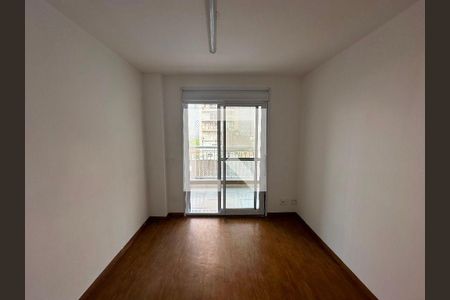 Apartamento para alugar com 1 quarto, 44m² em Alto da Lapa, São Paulo