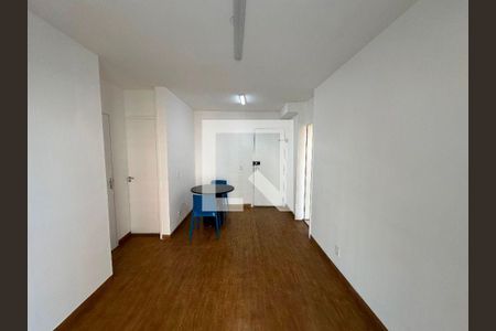 Apartamento para alugar com 1 quarto, 44m² em Alto da Lapa, São Paulo