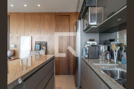 Apartamento à venda com 3 quartos, 260m² em Pinheiros, São Paulo