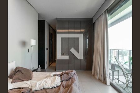 Apartamento à venda com 3 quartos, 260m² em Pinheiros, São Paulo