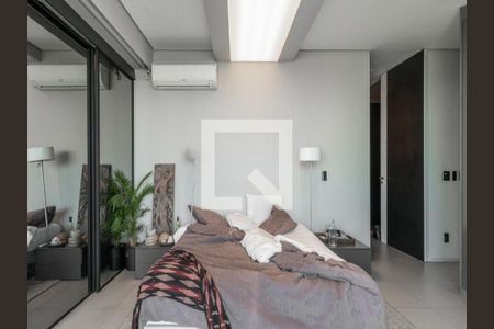 Apartamento à venda com 3 quartos, 260m² em Pinheiros, São Paulo