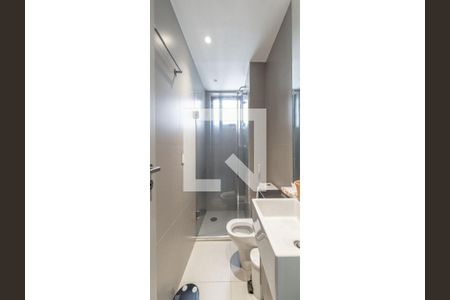 Apartamento à venda com 3 quartos, 260m² em Pinheiros, São Paulo